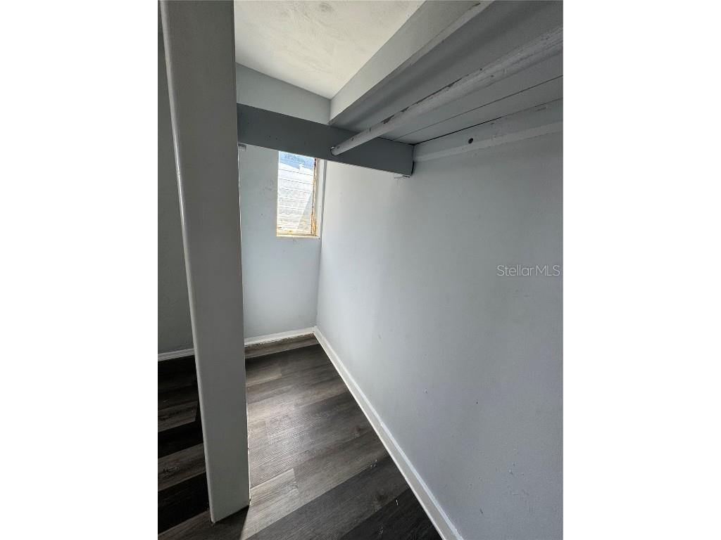 1224 10th Street Holly Hill FL 32117 TB8330435 image8