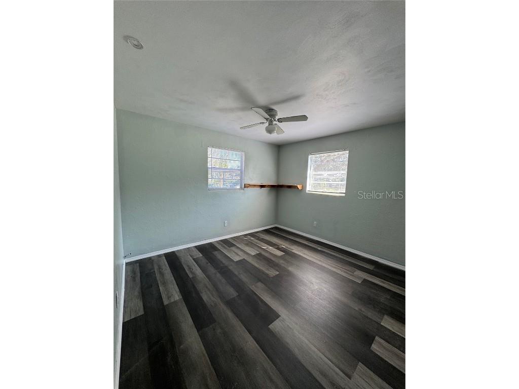 1224 10th Street Holly Hill FL 32117 TB8330435 image9