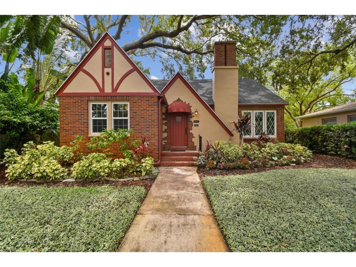 1224 14th Avenue N Saint Petersburg FL 33705 TB8404730 image1