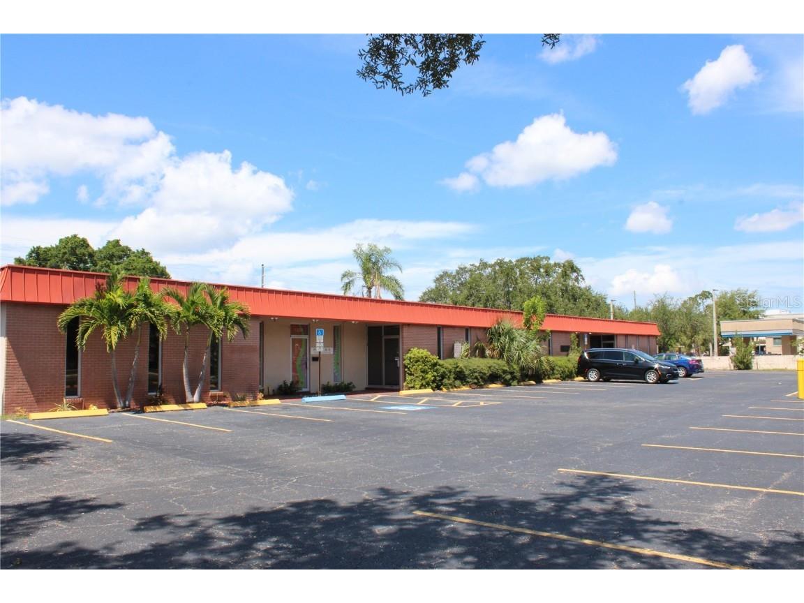 1224 66th Street N #123412381240 Saint Petersburg FL 33710 TB8337913 image1