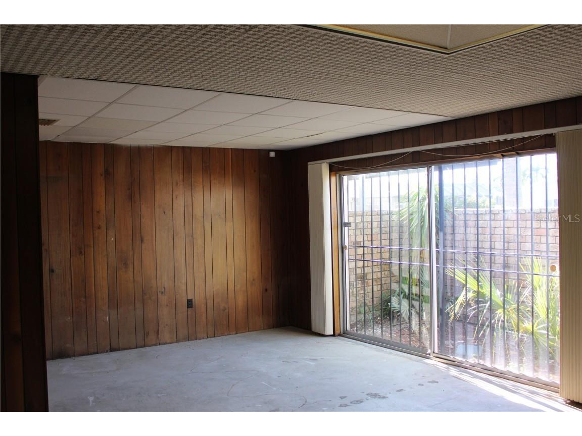 1224 66th Street N #123412381240 Saint Petersburg FL 33710 TB8337913 image10