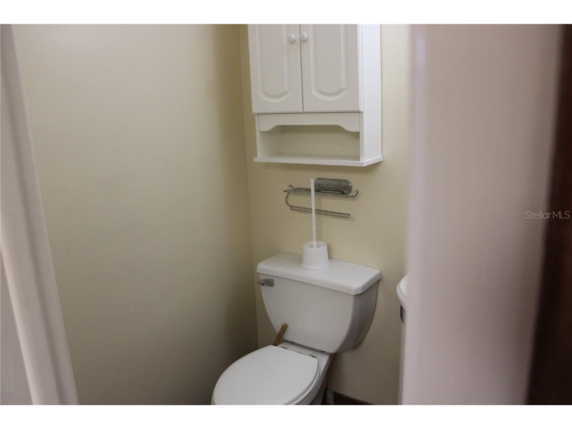 1224 66th Street N #123412381240 Saint Petersburg FL 33710 TB8337913 image11