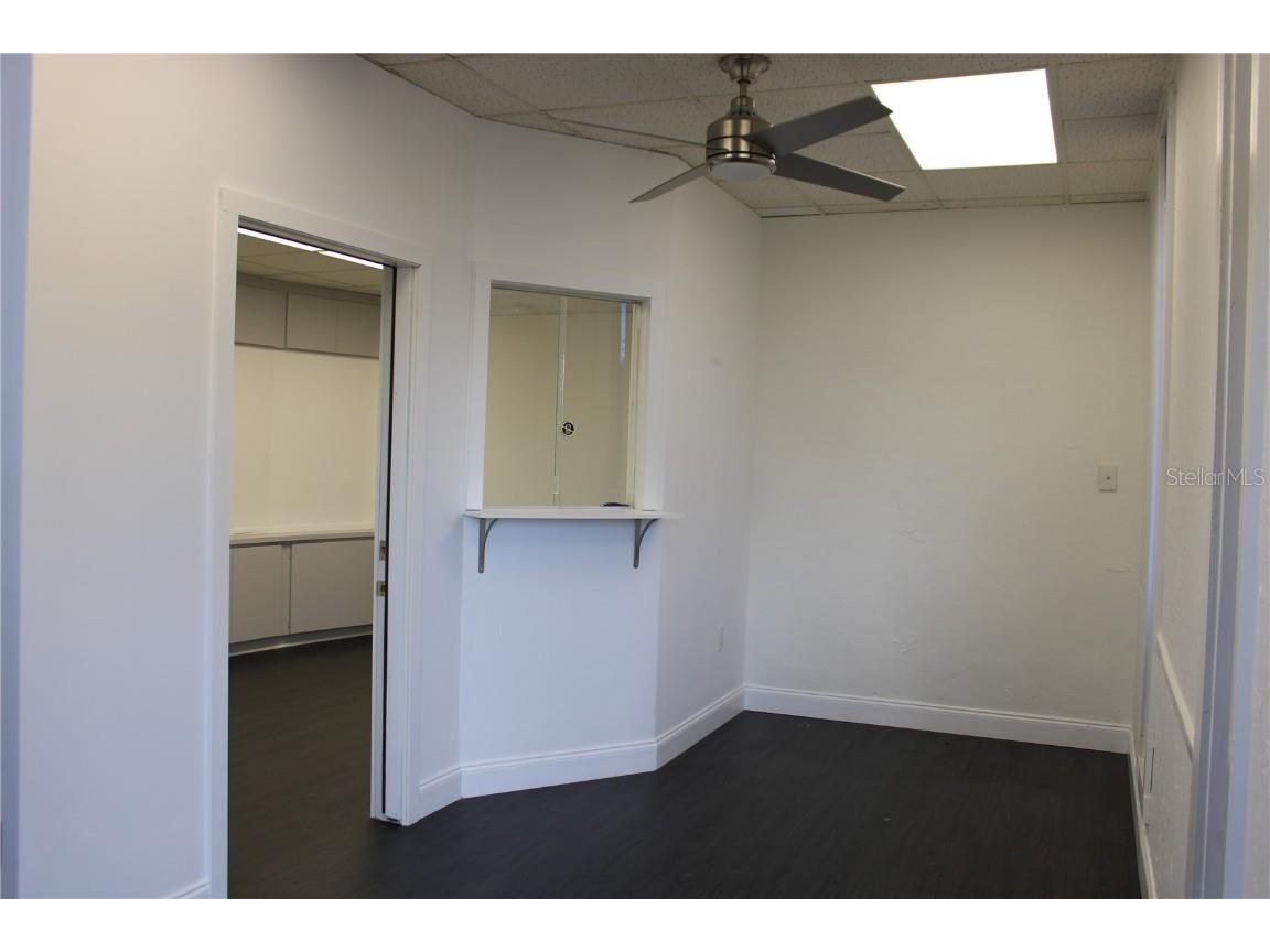 1224 66th Street N #123412381240 Saint Petersburg FL 33710 TB8337913 image15