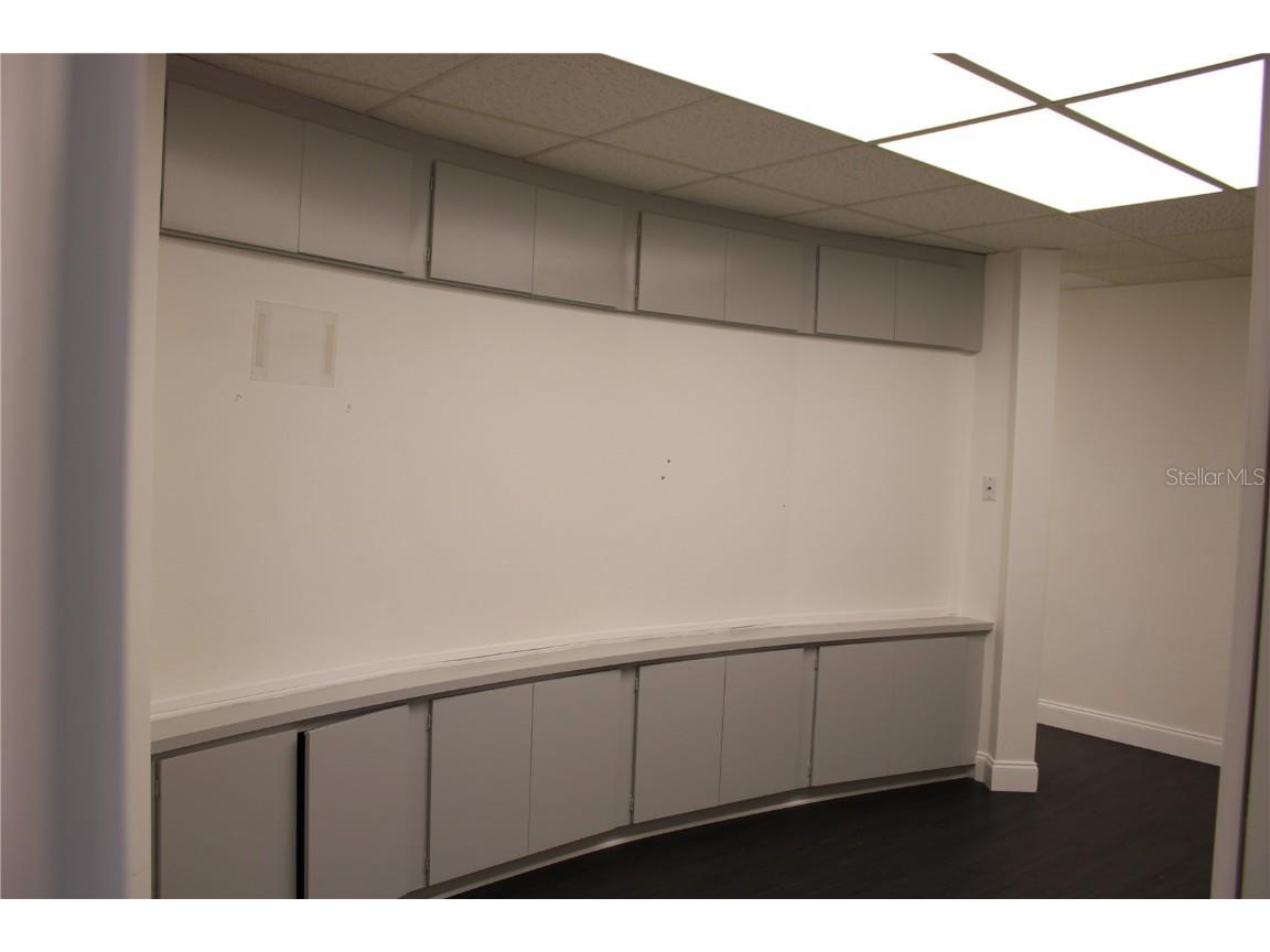 1224 66th Street N #123412381240 Saint Petersburg FL 33710 TB8337913 image16