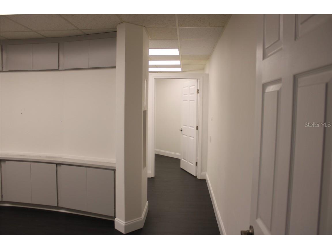 1224 66th Street N #123412381240 Saint Petersburg FL 33710 TB8337913 image17