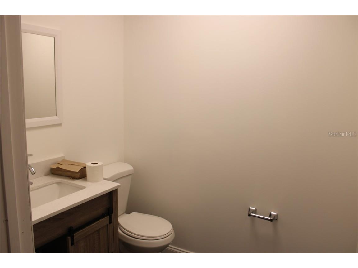 1224 66th Street N #123412381240 Saint Petersburg FL 33710 TB8337913 image18