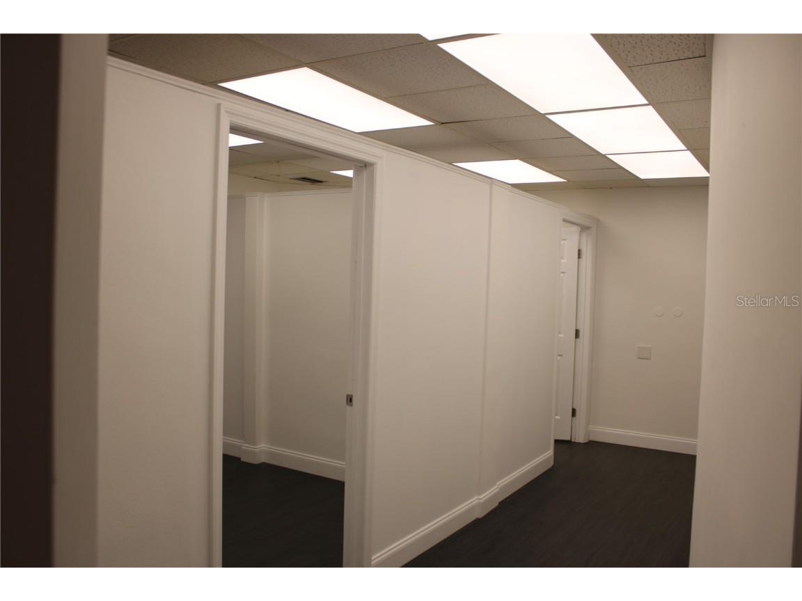 1224 66th Street N #123412381240 Saint Petersburg FL 33710 TB8337913 image19