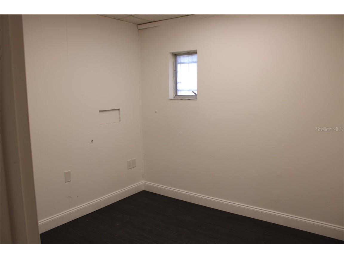 1224 66th Street N #123412381240 Saint Petersburg FL 33710 TB8337913 image20