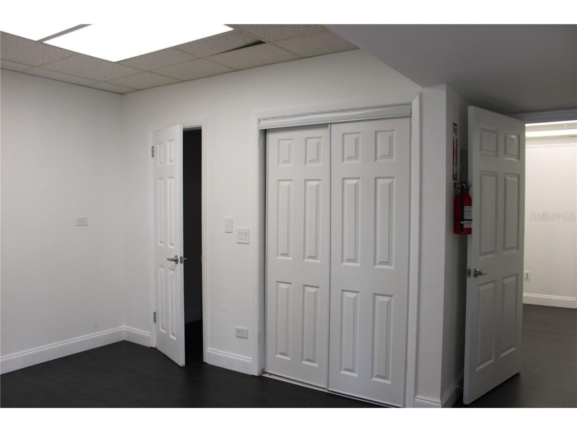 1224 66th Street N #123412381240 Saint Petersburg FL 33710 TB8337913 image21