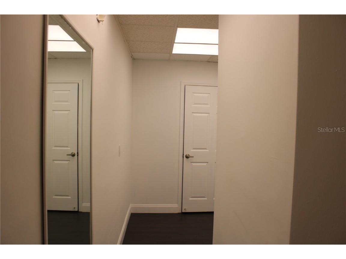 1224 66th Street N #123412381240 Saint Petersburg FL 33710 TB8337913 image22