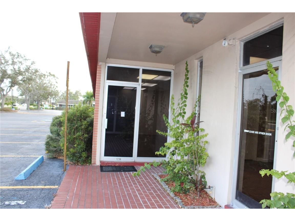 1224 66th Street N #123412381240 Saint Petersburg FL 33710 TB8337913 image3