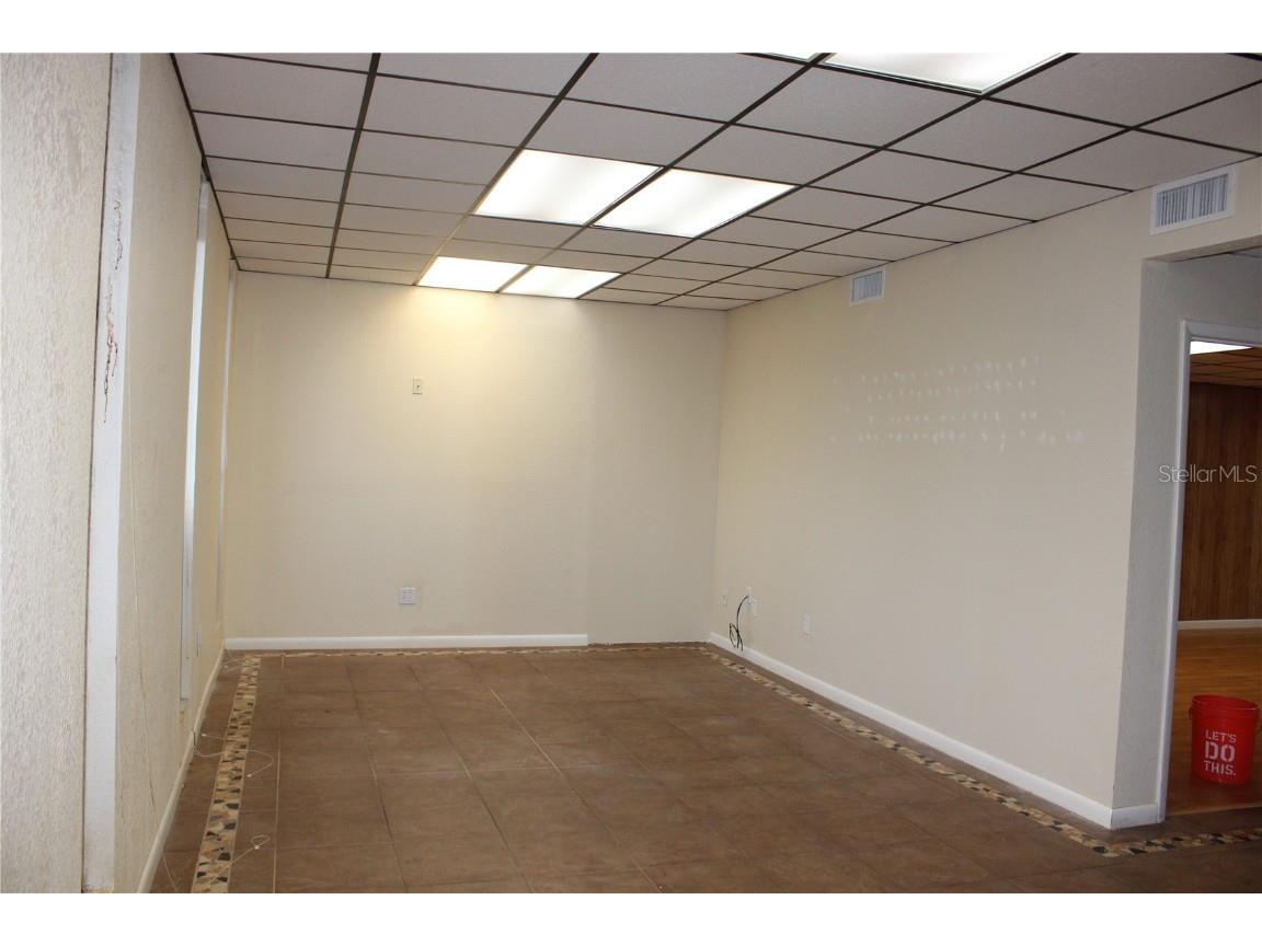 1224 66th Street N #123412381240 Saint Petersburg FL 33710 TB8337913 image4