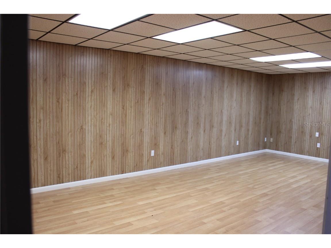 1224 66th Street N #123412381240 Saint Petersburg FL 33710 TB8337913 image5