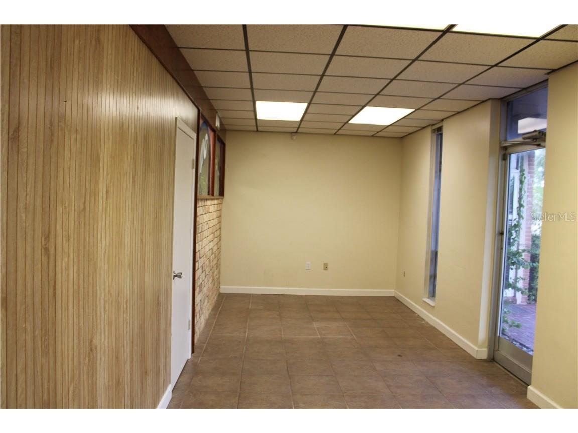 1224 66th Street N #123412381240 Saint Petersburg FL 33710 TB8337913 image6