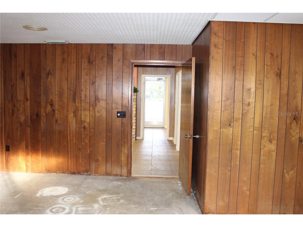 1224 66th Street N #123412381240 Saint Petersburg FL 33710 TB8337913 image8