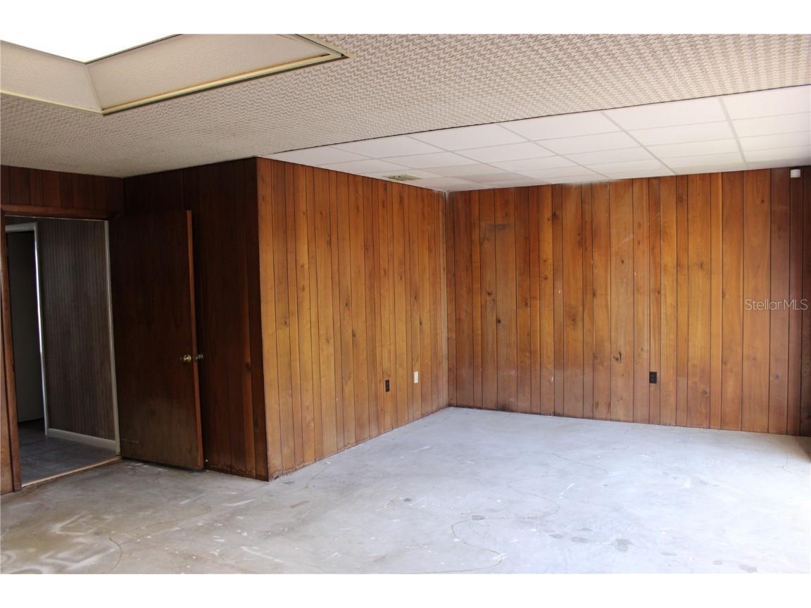 1224 66th Street N #123412381240 Saint Petersburg FL 33710 TB8337913 image9