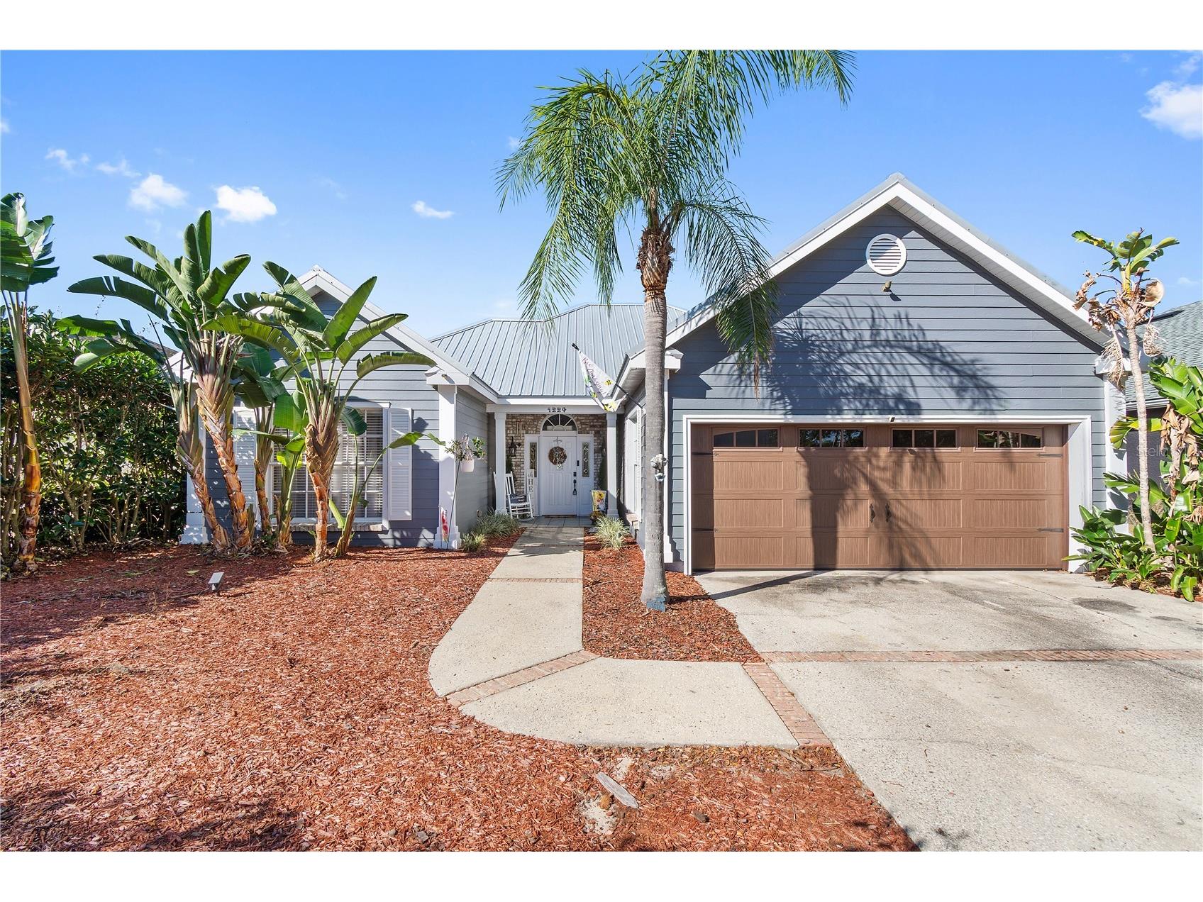 1224 7th Street NW Winter Haven FL 33881 L4959046 image1
