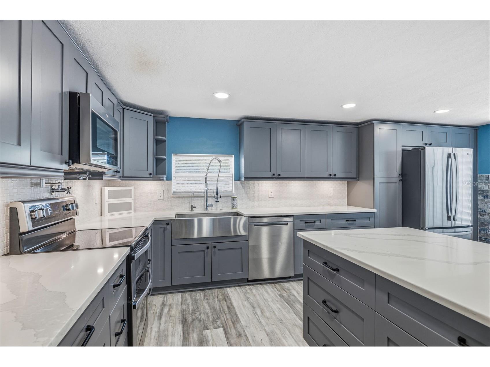 1224 80th Avenue N Saint Petersburg FL 33702 TB8496071 image10