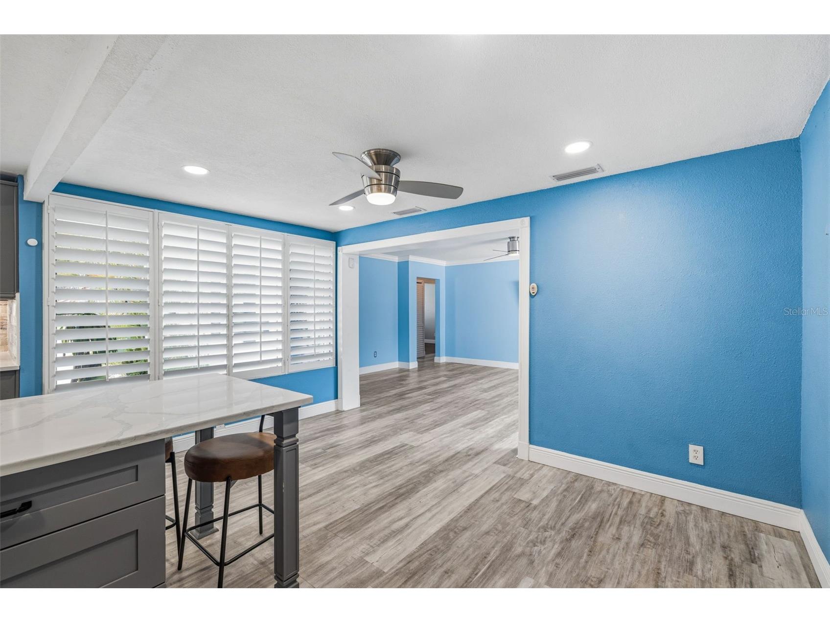 1224 80th Avenue N Saint Petersburg FL 33702 TB8496071 image12