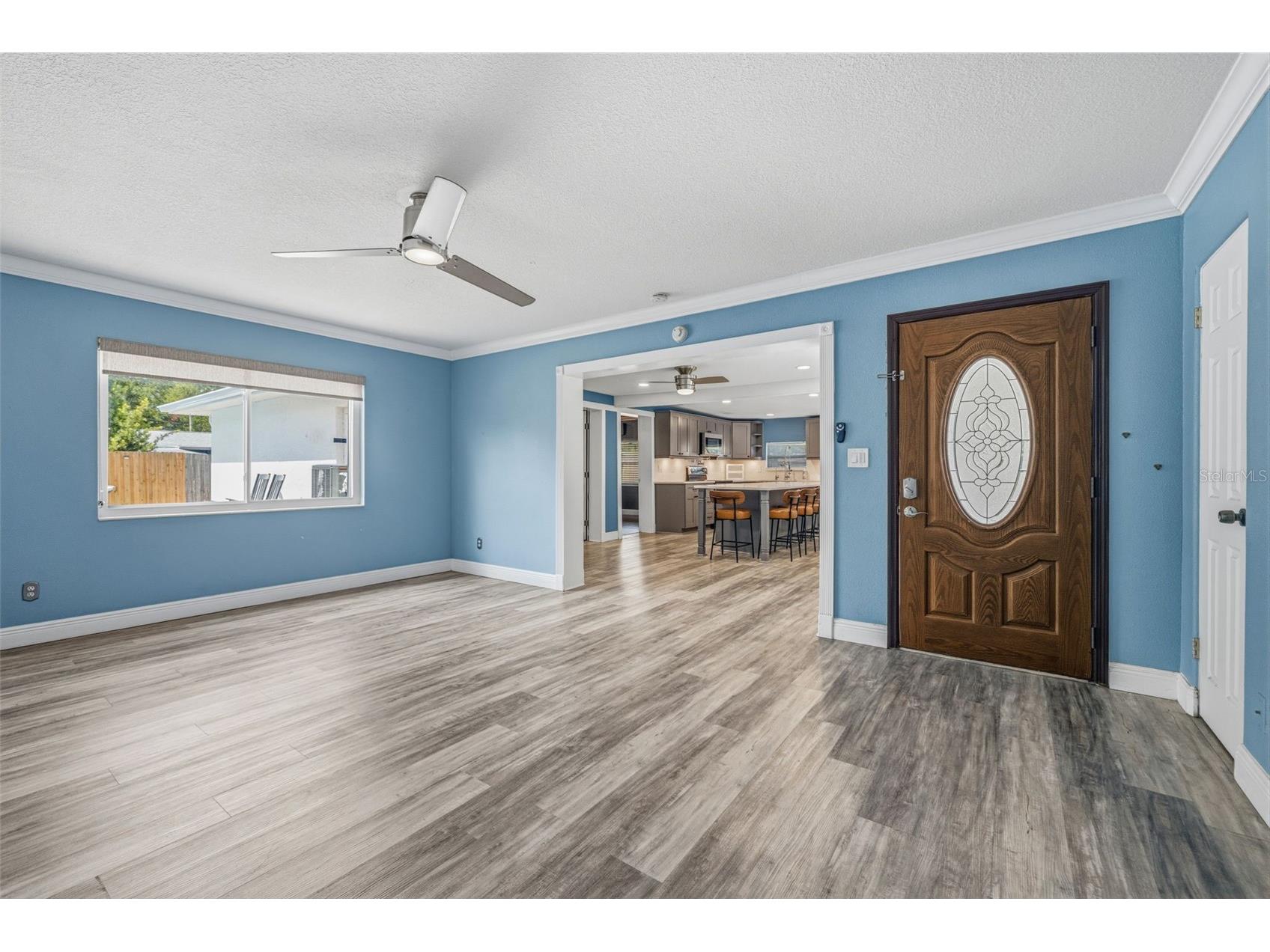 1224 80th Avenue N Saint Petersburg FL 33702 TB8496071 image13