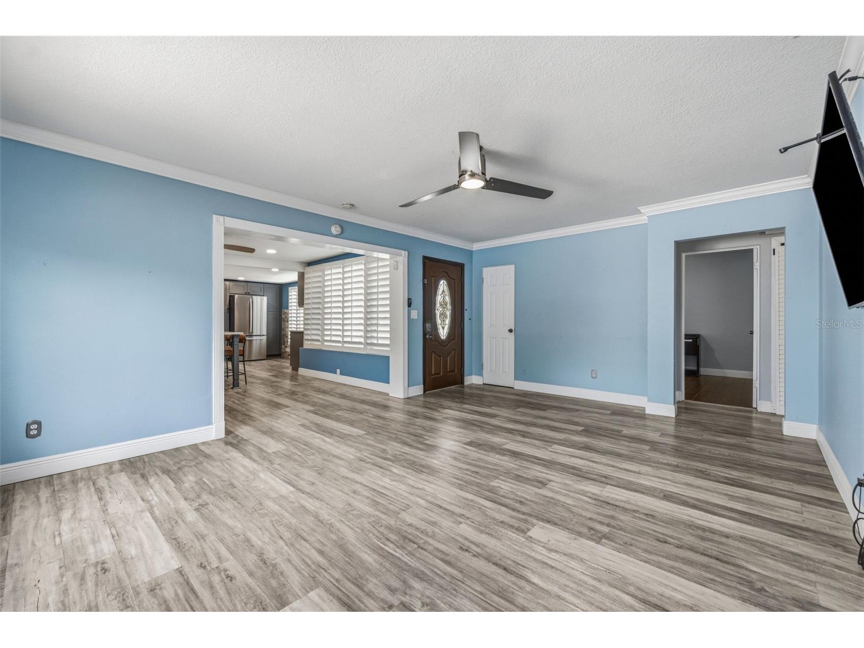 1224 80th Avenue N Saint Petersburg FL 33702 TB8496071 image14