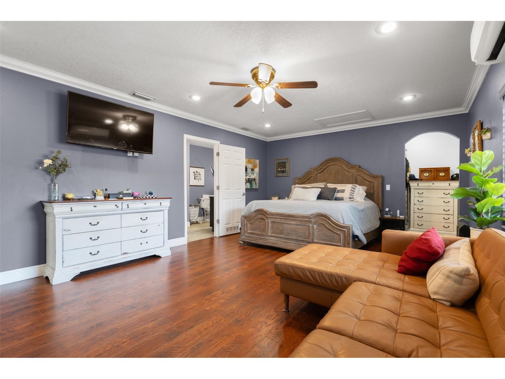 1224 80th Avenue N Saint Petersburg FL 33702 TB8496071 image15