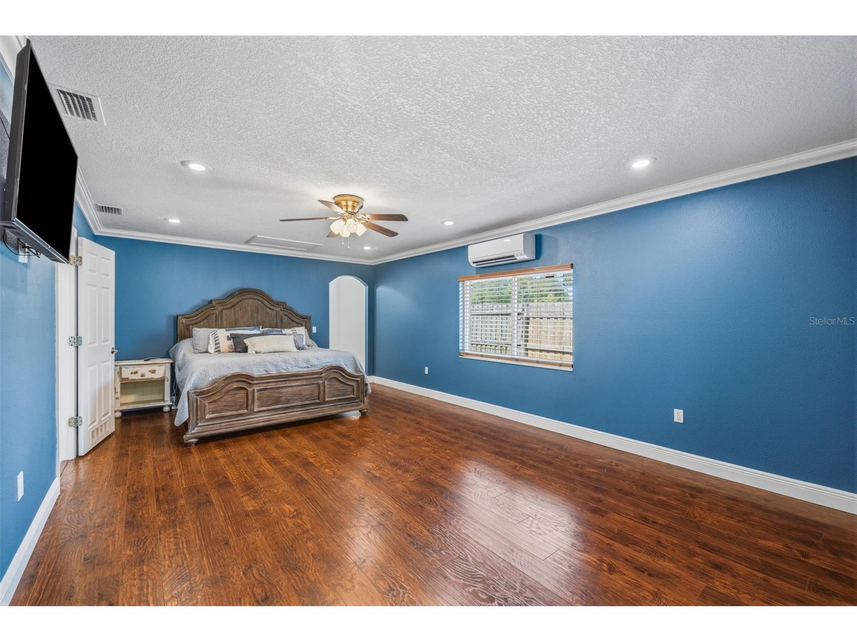 1224 80th Avenue N Saint Petersburg FL 33702 TB8496071 image16