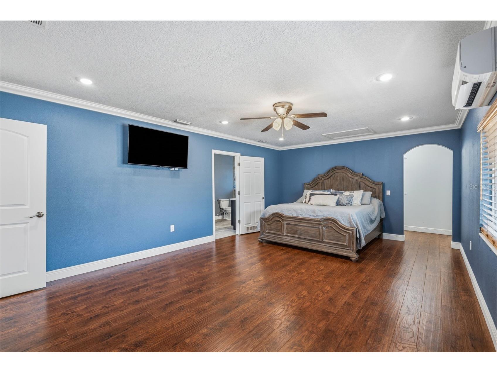 1224 80th Avenue N Saint Petersburg FL 33702 TB8496071 image17