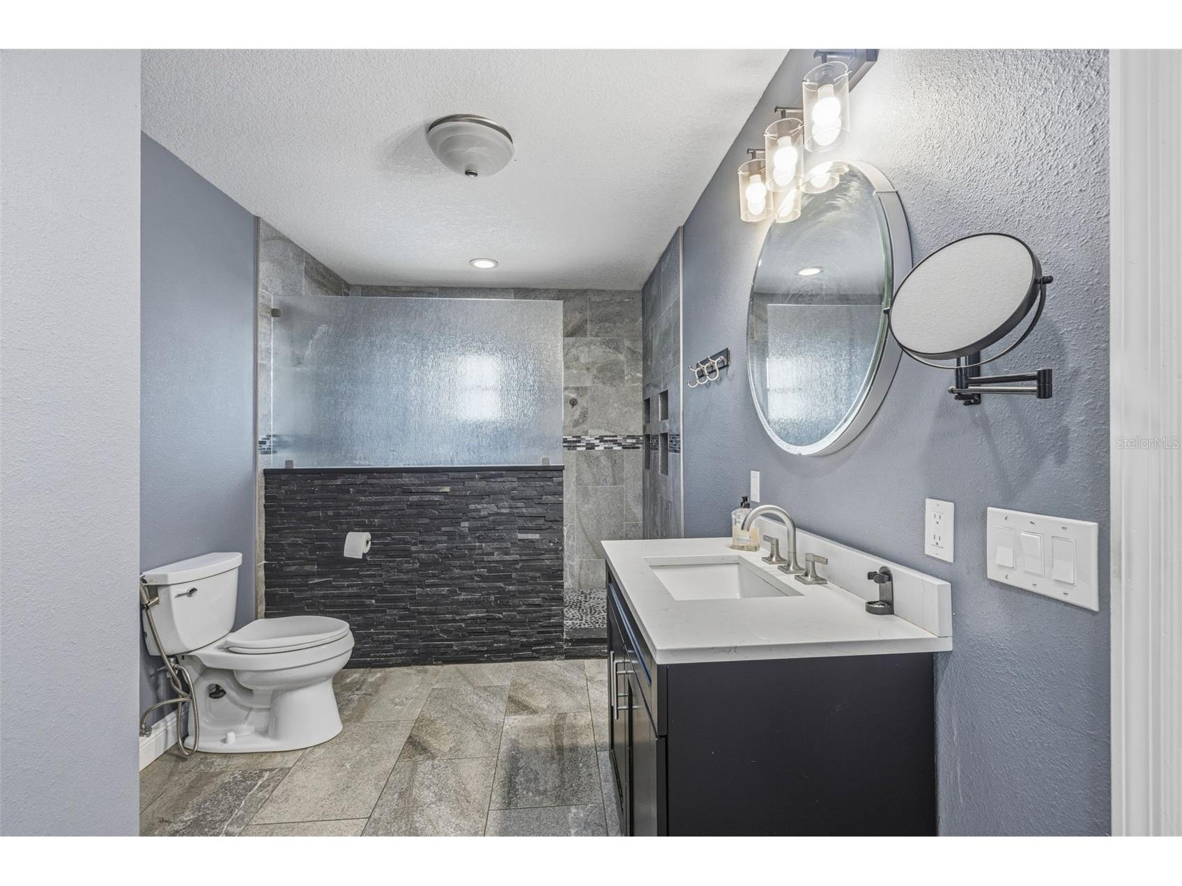 1224 80th Avenue N Saint Petersburg FL 33702 TB8496071 image18