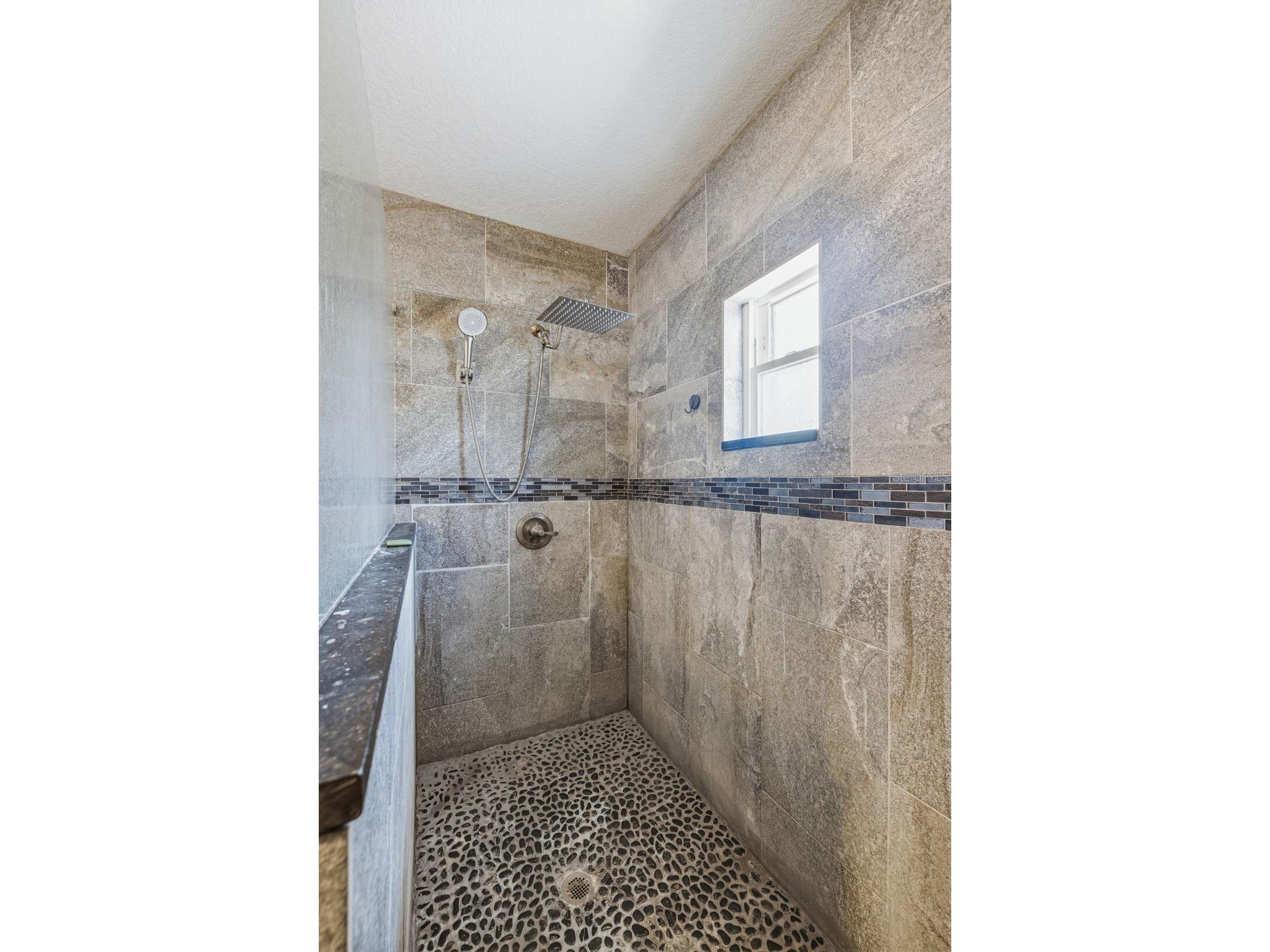 1224 80th Avenue N Saint Petersburg FL 33702 TB8496071 image19