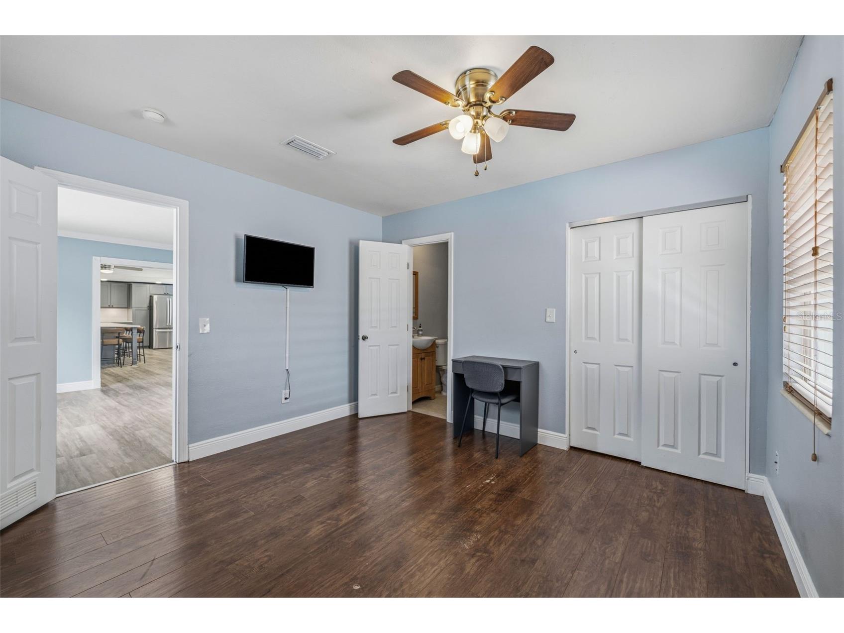 1224 80th Avenue N Saint Petersburg FL 33702 TB8496071 image20