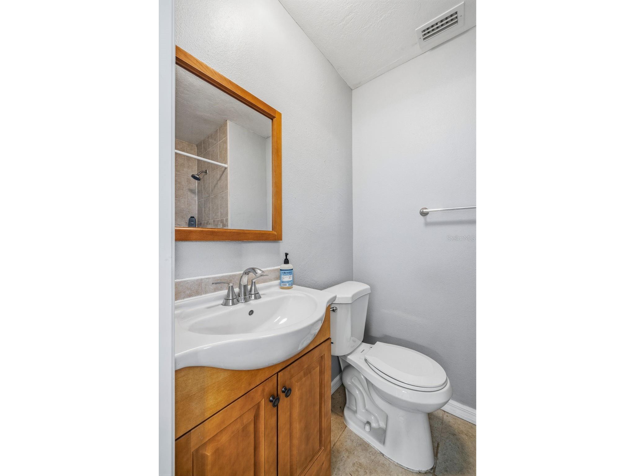 1224 80th Avenue N Saint Petersburg FL 33702 TB8496071 image21