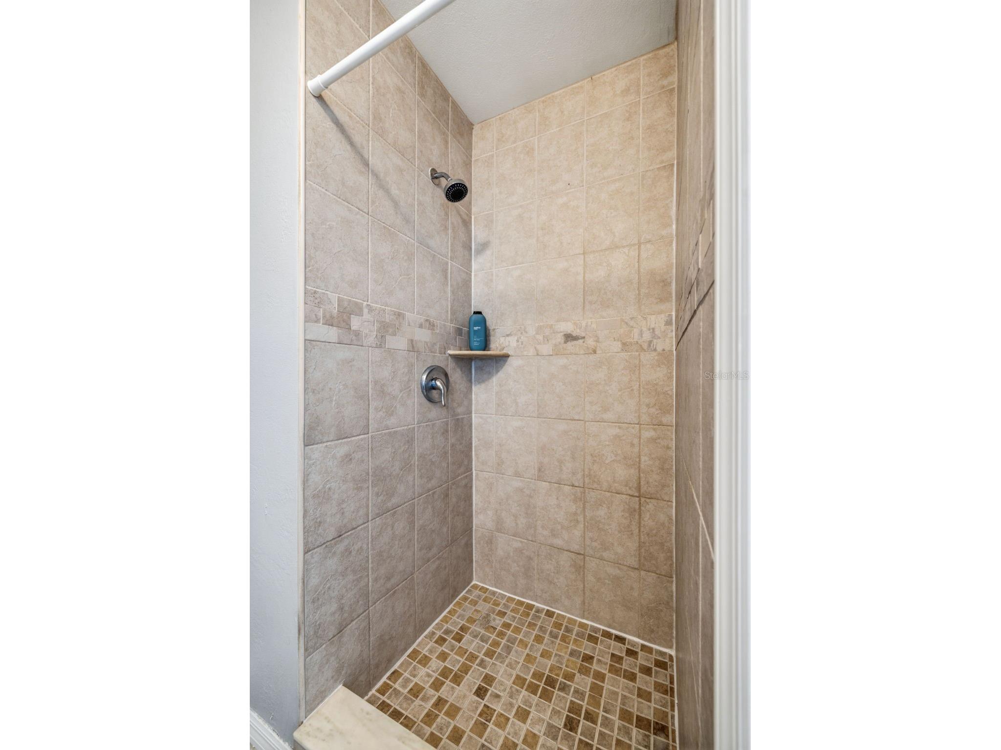 1224 80th Avenue N Saint Petersburg FL 33702 TB8496071 image22