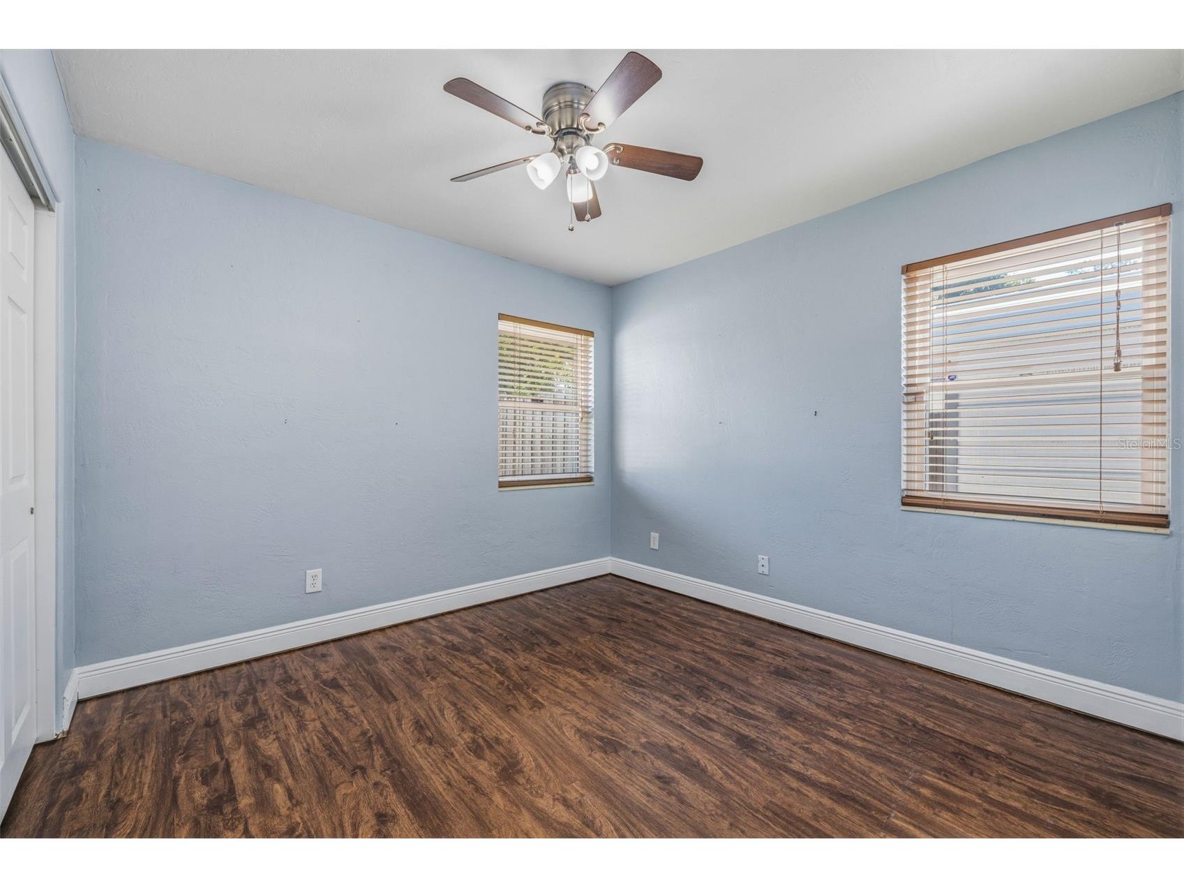 1224 80th Avenue N Saint Petersburg FL 33702 TB8496071 image25