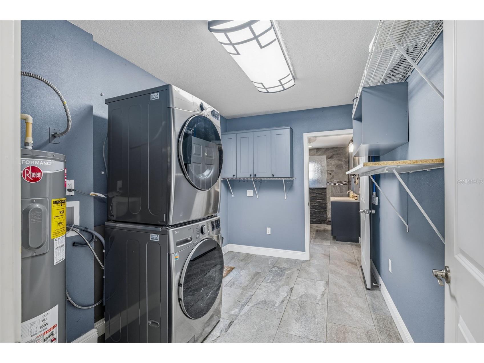 1224 80th Avenue N Saint Petersburg FL 33702 TB8496071 image26