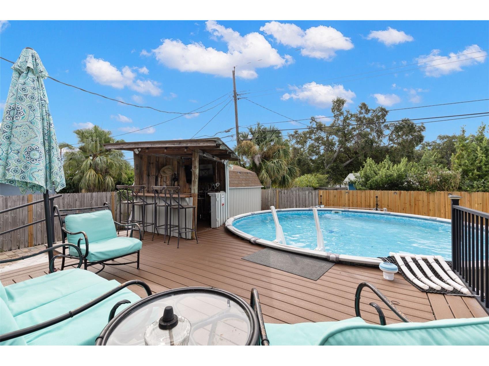 1224 80th Avenue N Saint Petersburg FL 33702 TB8496071 image27