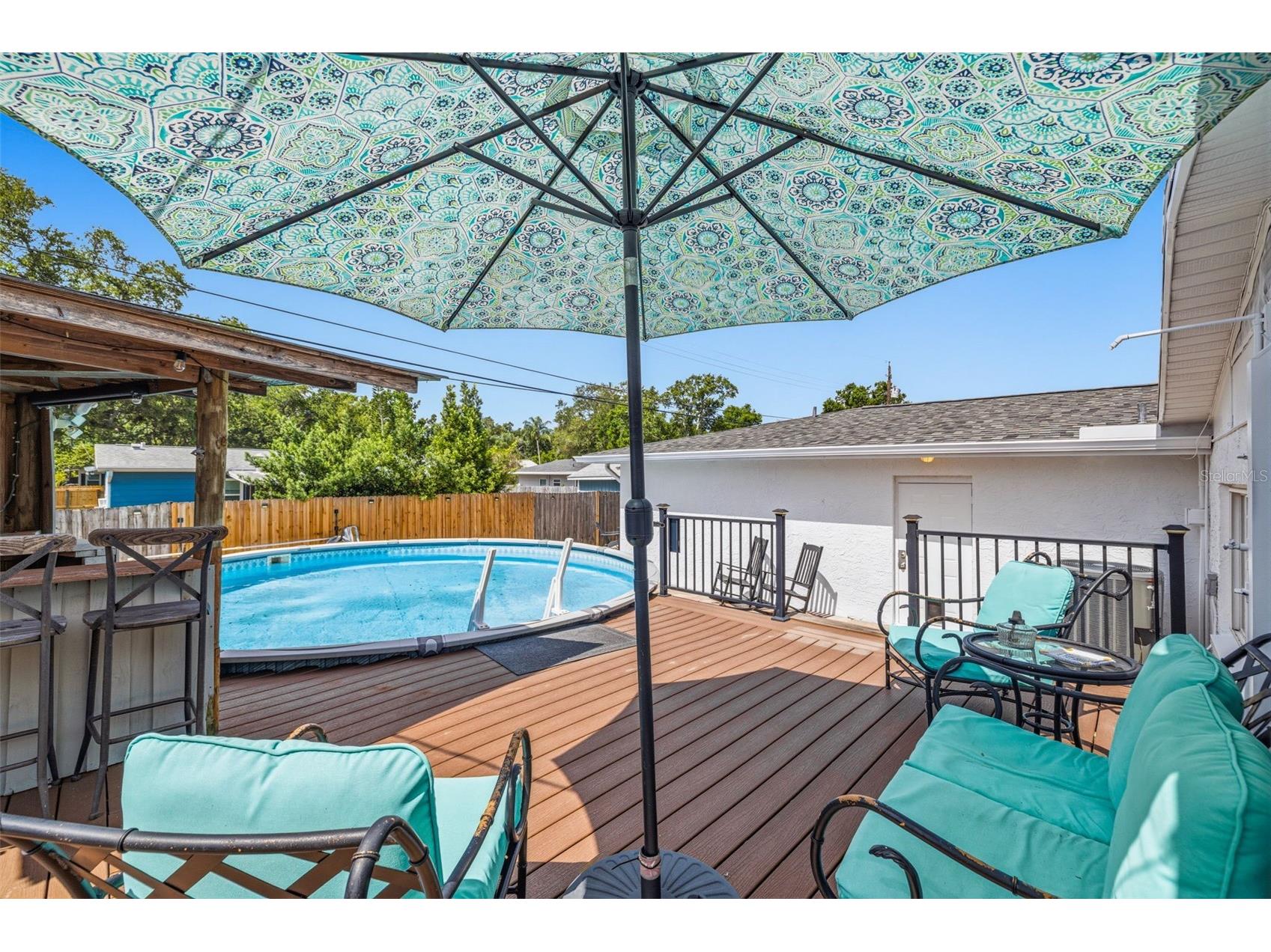 1224 80th Avenue N Saint Petersburg FL 33702 TB8496071 image28
