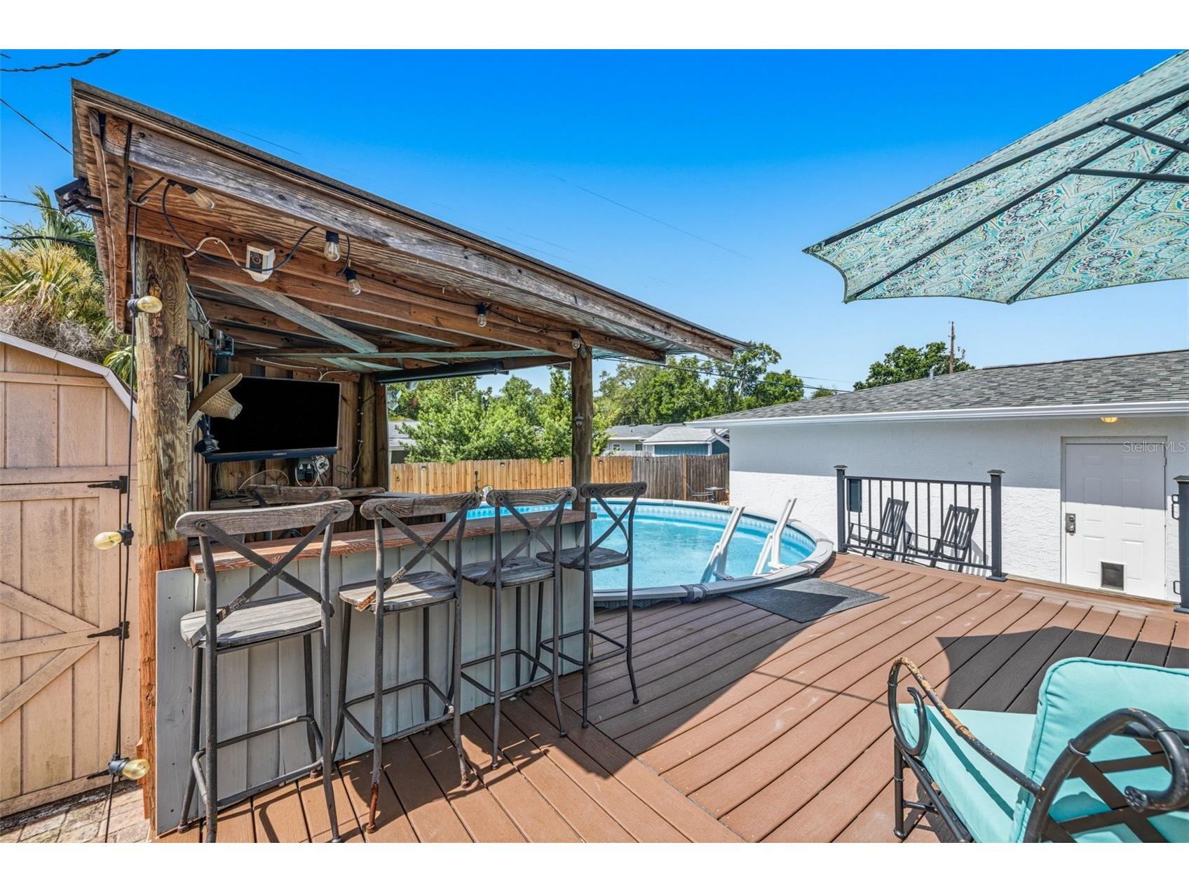1224 80th Avenue N Saint Petersburg FL 33702 TB8496071 image29