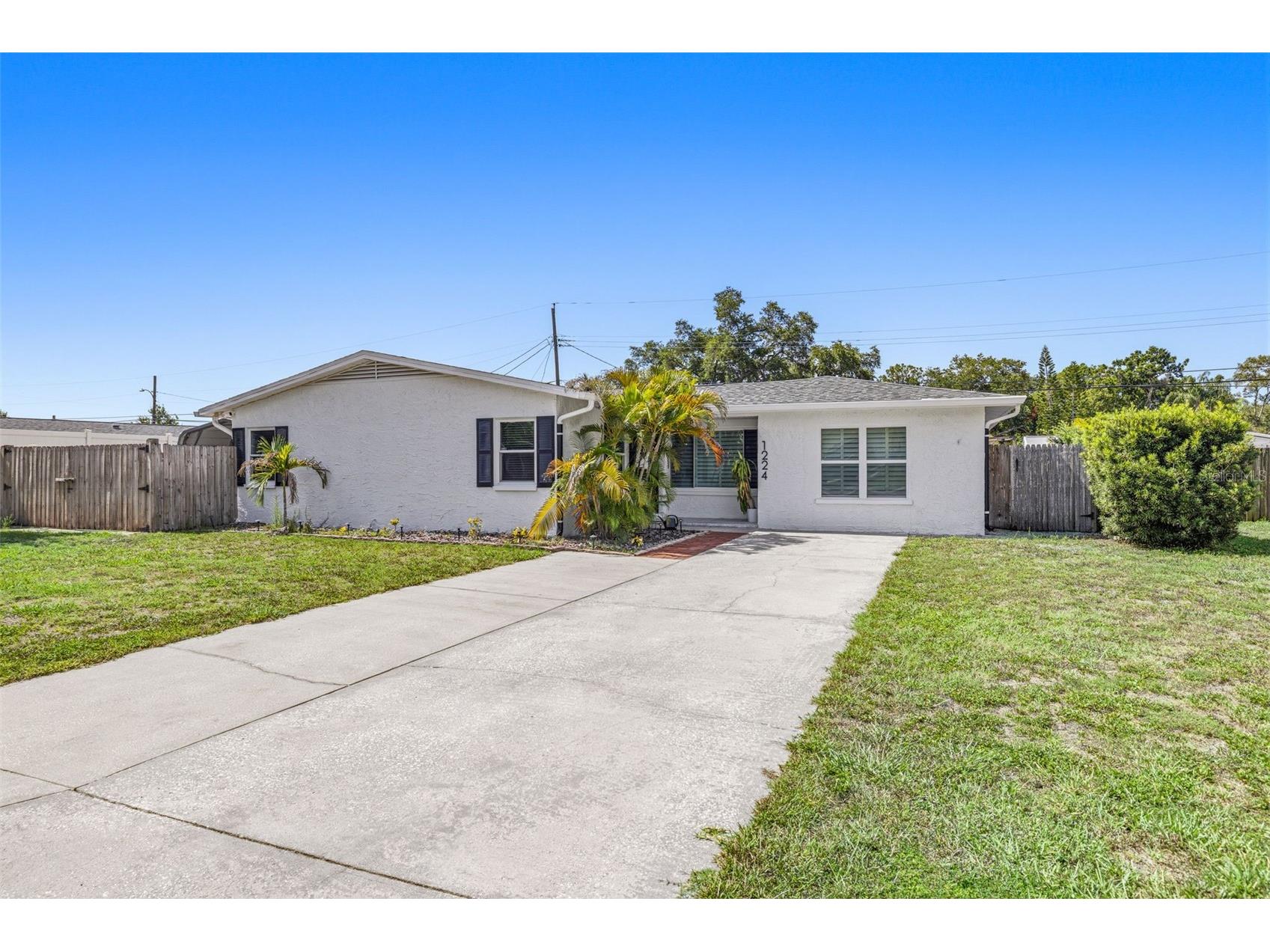 1224 80th Avenue N Saint Petersburg FL 33702 TB8496071 image3