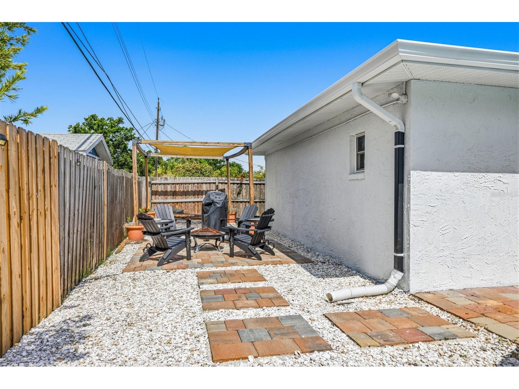 1224 80th Avenue N Saint Petersburg FL 33702 TB8496071 image30