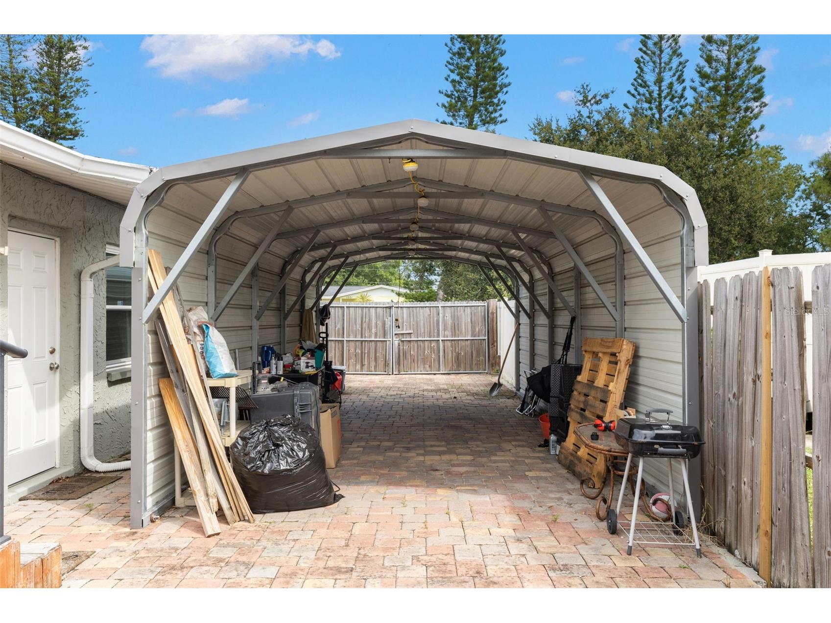 1224 80th Avenue N Saint Petersburg FL 33702 TB8496071 image31