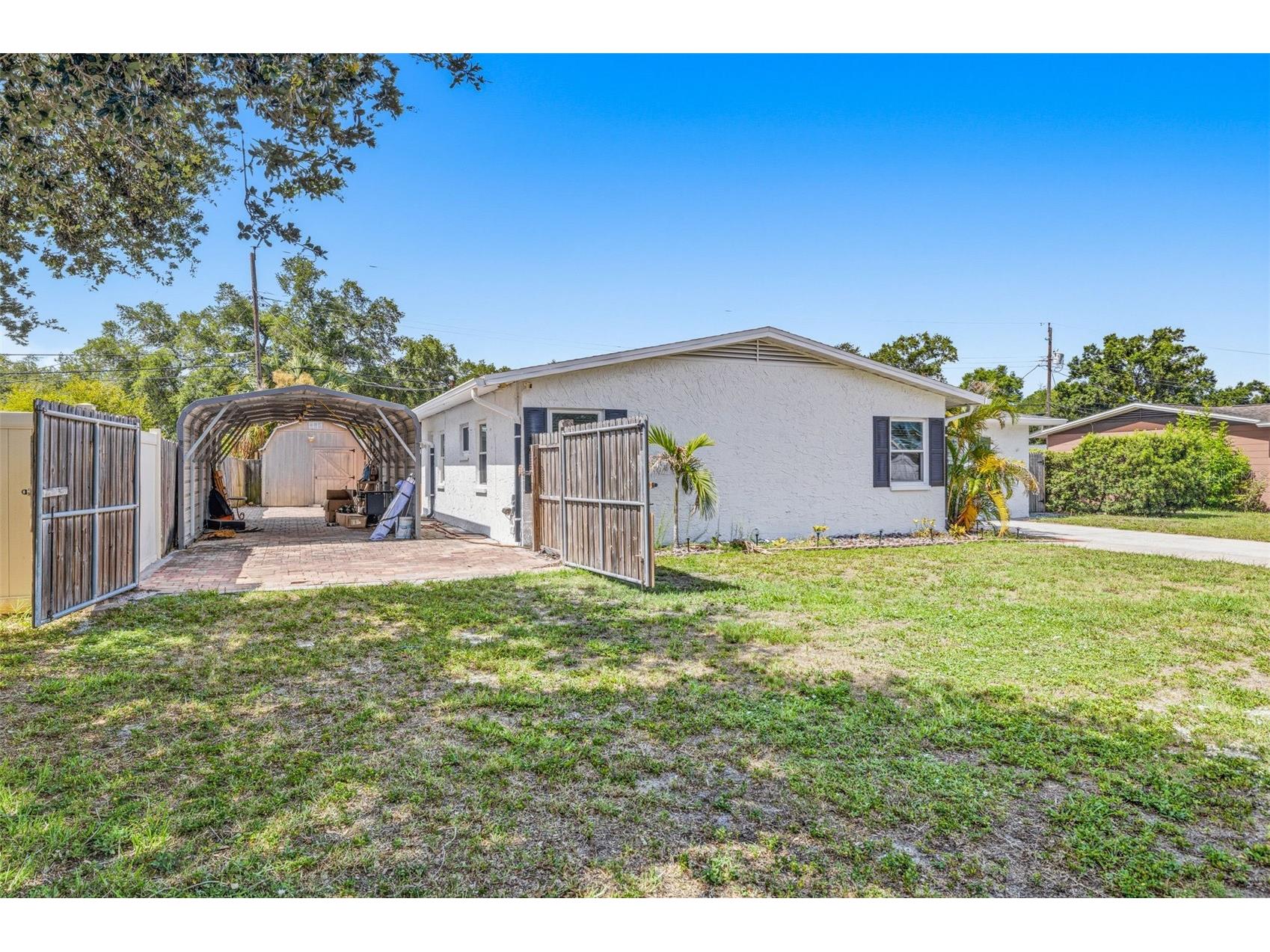 1224 80th Avenue N Saint Petersburg FL 33702 TB8496071 image32