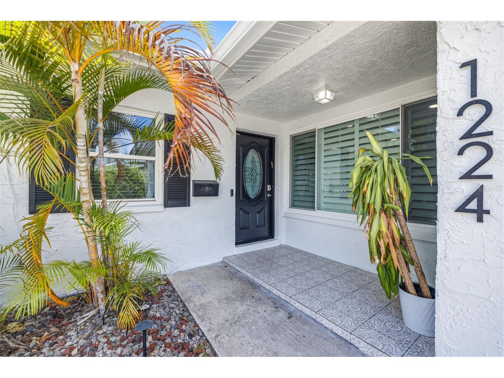 1224 80th Avenue N Saint Petersburg FL 33702 TB8496071 image4