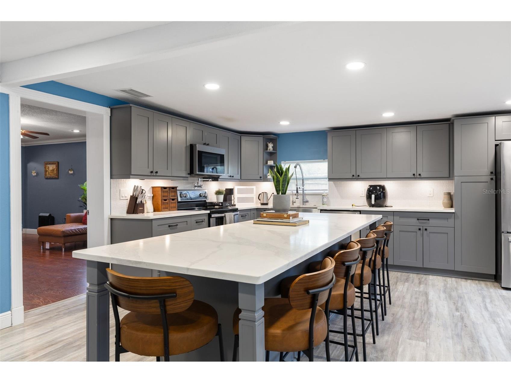 1224 80th Avenue N Saint Petersburg FL 33702 TB8496071 image5