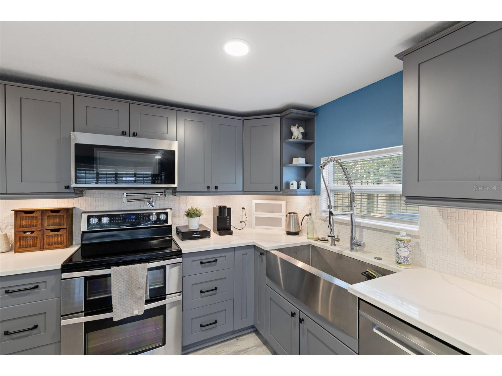 1224 80th Avenue N Saint Petersburg FL 33702 TB8496071 image7