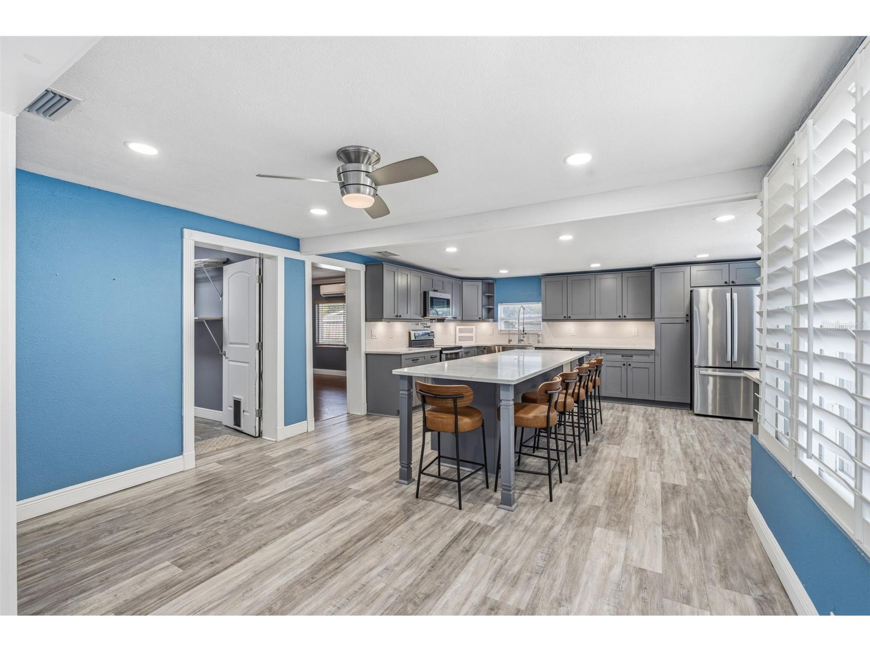 1224 80th Avenue N Saint Petersburg FL 33702 TB8496071 image8