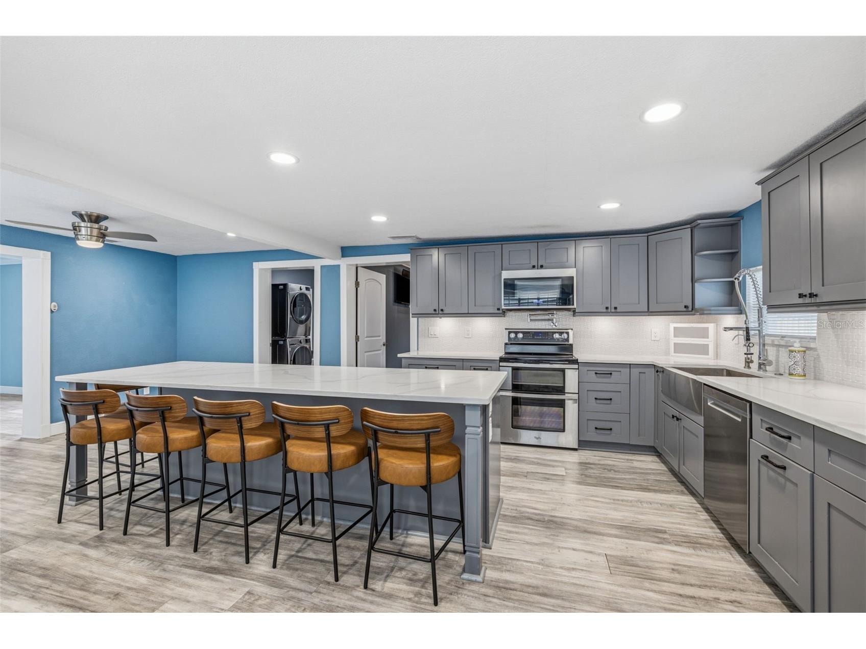 1224 80th Avenue N Saint Petersburg FL 33702 TB8496071 image9