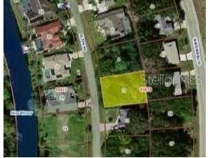 1224 Alton Road Port Charlotte FL 33952 O6026028 image1