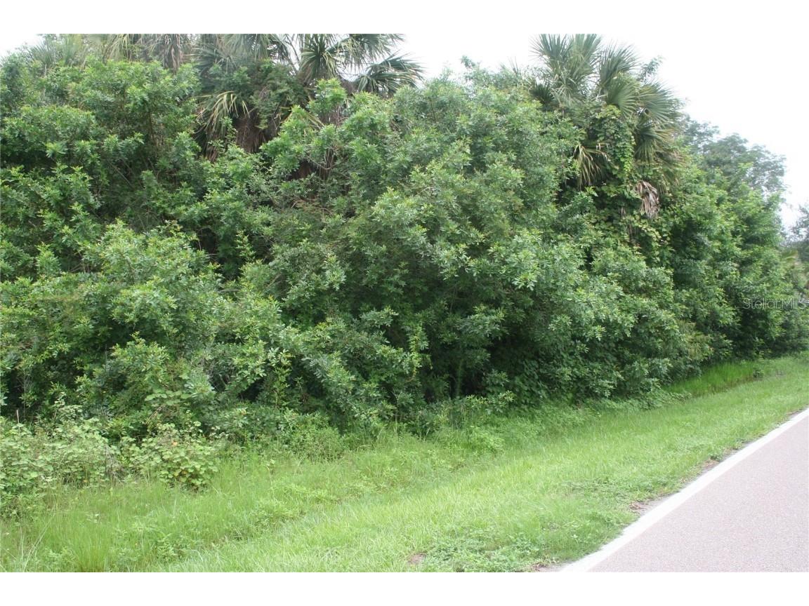 1224 Alton Road Port Charlotte FL 33952 O6026028 image2