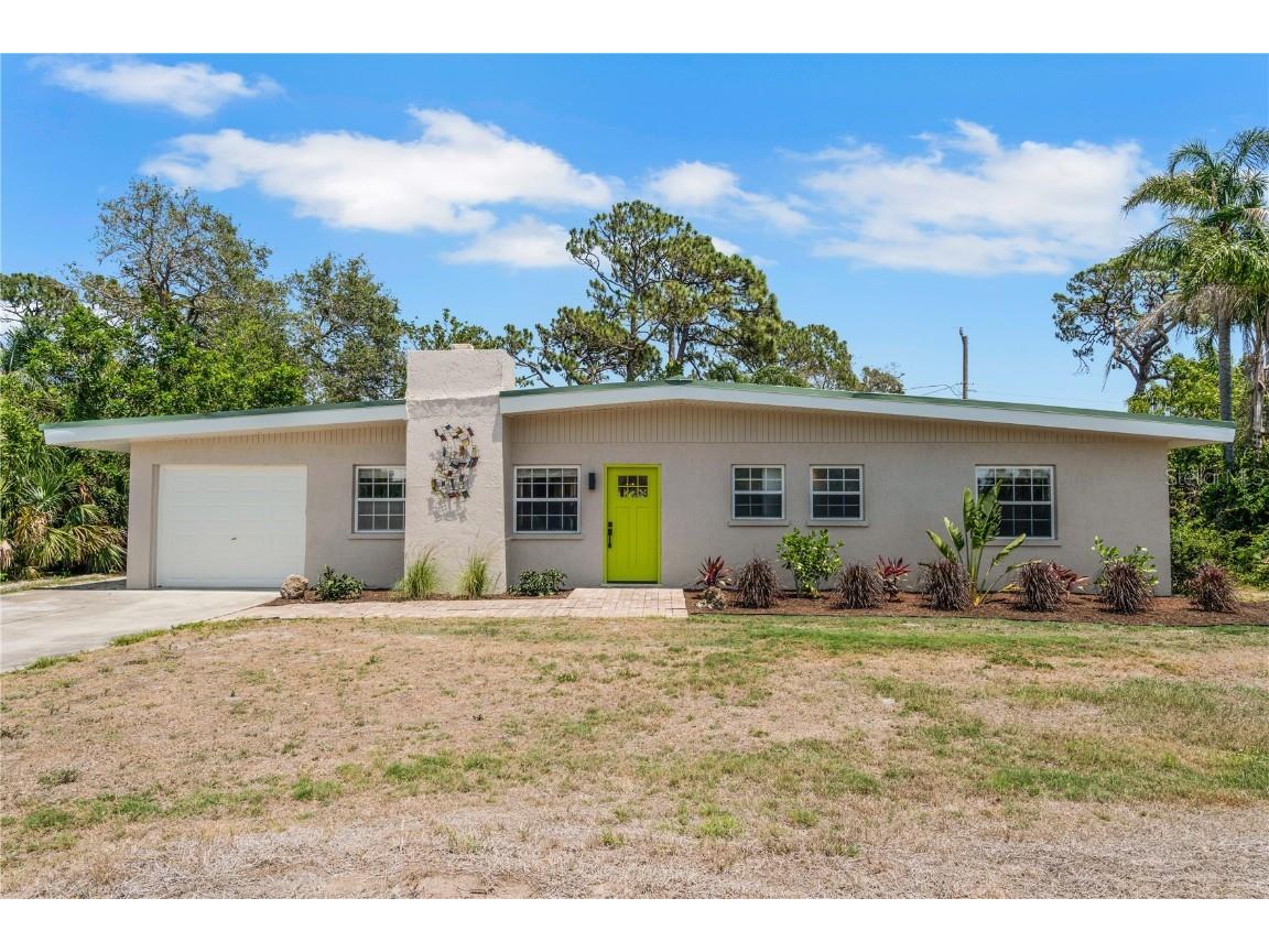 1224 Bayshore Road Nokomis FL 34275 A4569377 image1